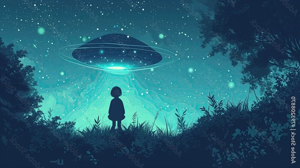 Qu'est-ce que le problème à trois corps de Cixin Liu et pourquoi est-il important 5 Qu’est-ce que le problème à trois corps de Cixin Liu et pourquoi est-il important
