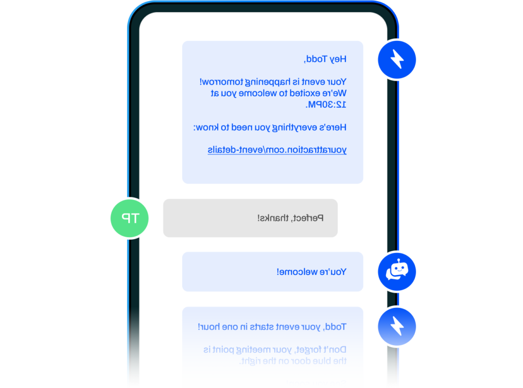 Qu’est-ce que le relais de St Ser et que propose-t-il