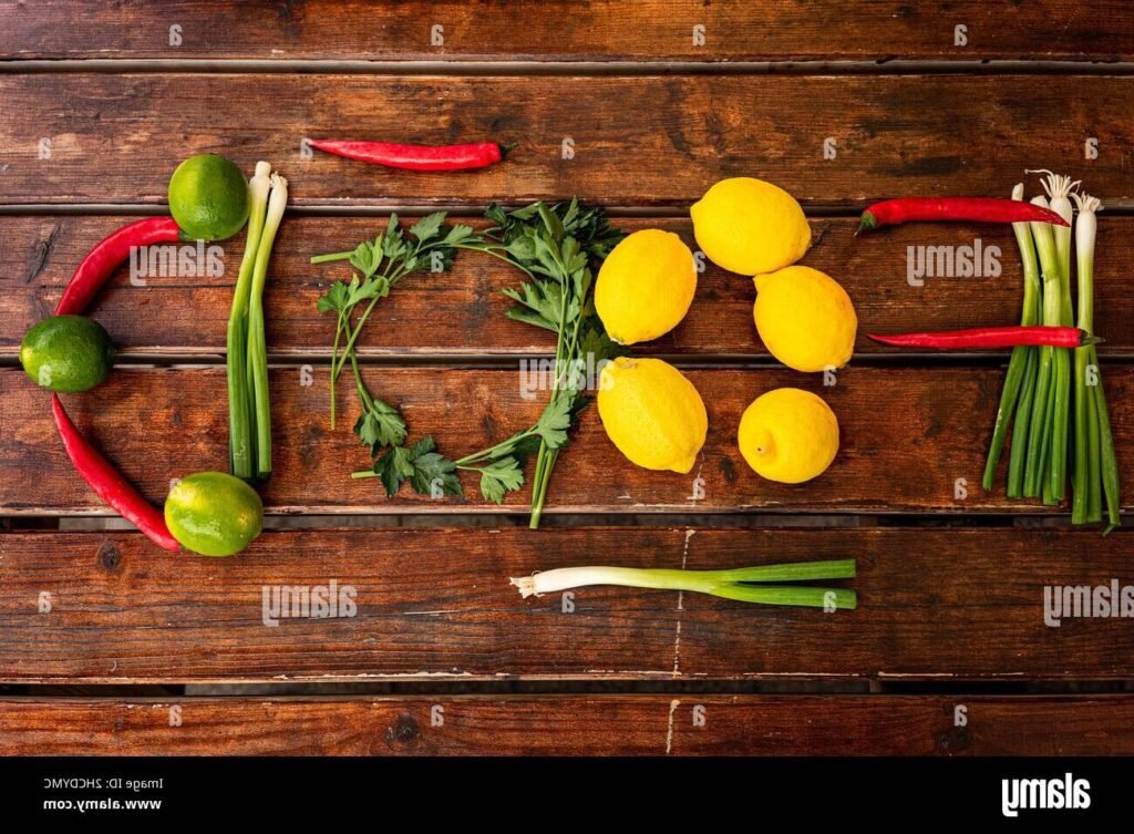 Quelles sont les meilleures recettes de cuisine de A à Z 3 Quelles sont les meilleures recettes de cuisine de A à Z