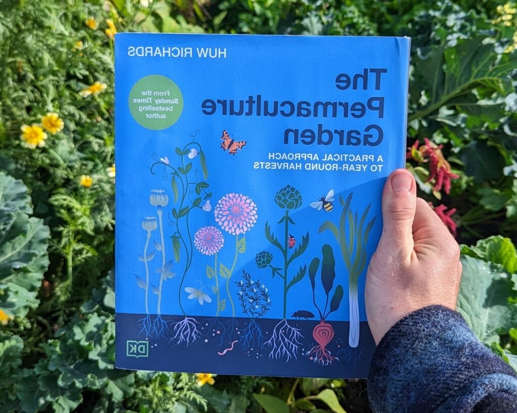 Comment pratiquer la permaculture au jardin mois par mois 3 Comment pratiquer la permaculture au jardin mois par mois