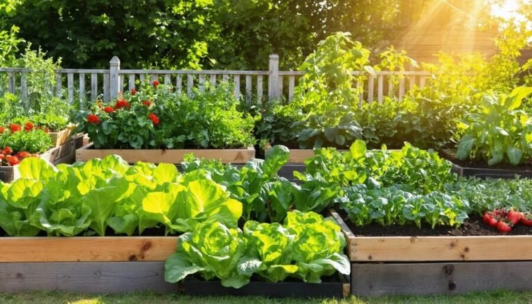 Comment améliorer votre expérience de jeu sur Hay Day 40 jardinage colore avec des recoltes abondantes