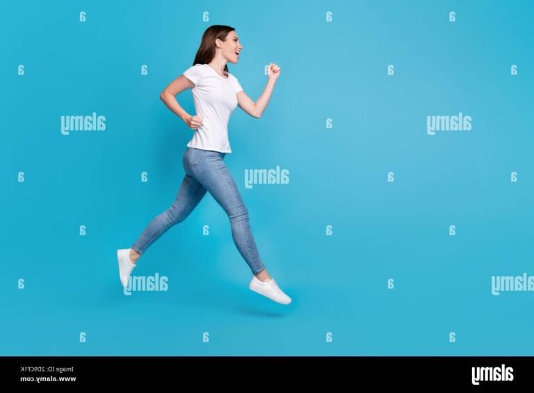 Quels sont les avis sur le jean Slim Marco de Jack and Jones 35 jeans slim en action sur un modele