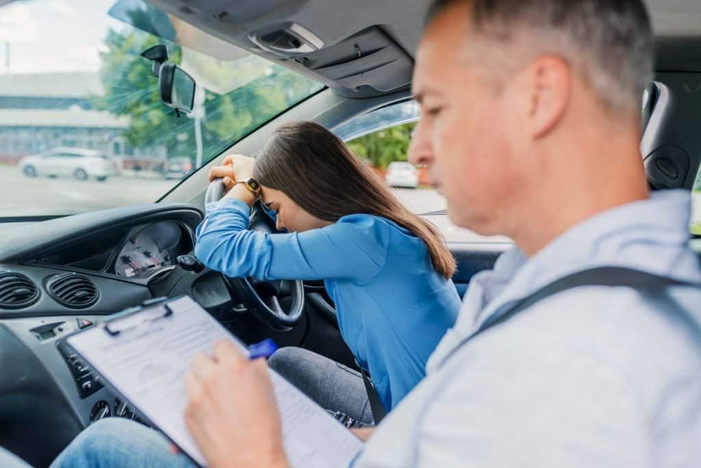 Comment utiliser le CPF de vos parents pour payer votre permis de conduire 7 Comment utiliser le CPF de vos parents pour payer votre permis de conduire
