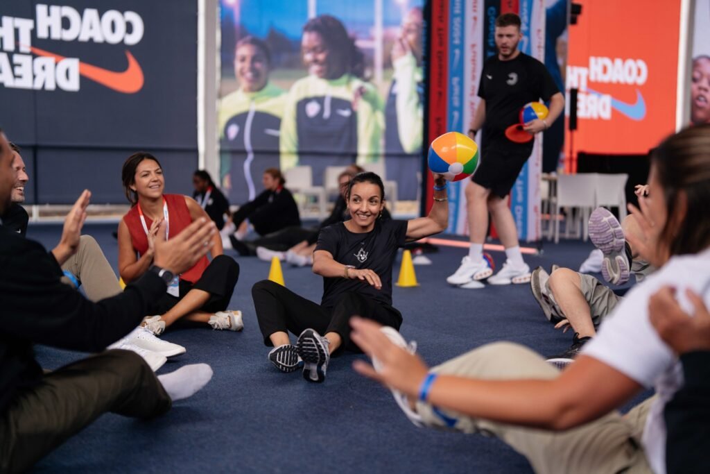 Quels sont les programmes offerts par Sports Études Academy à Paris Est 8 Quels sont les programmes offerts par Sports Études Academy à Paris Est