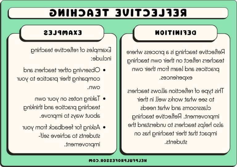 jeune etudiant en pleine reflexion professionnelle
