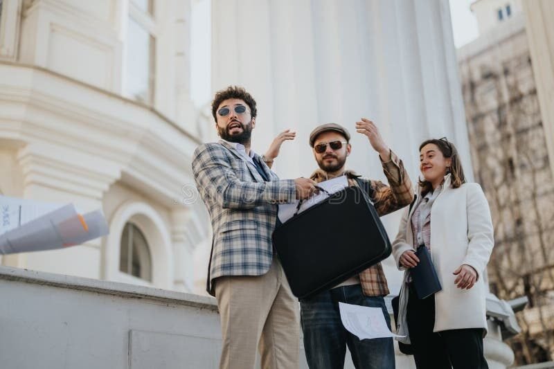Quel métier choisir après avoir terminé une école de commerce 5 Quel métier choisir après avoir terminé une école de commerce