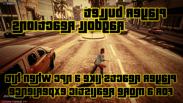 Quelles sont les meilleures astuces pour réussir dans GTA V 26 joueur experimente dans gta v en action