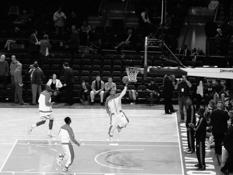 joueur realisant un top up dans un jeu