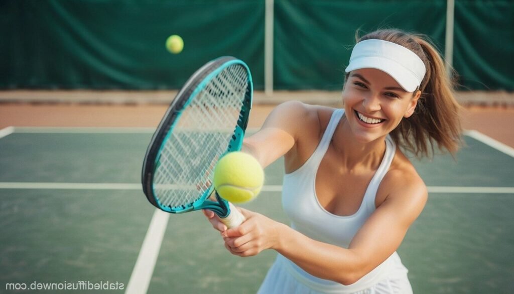 Quel est le classement actuel des joueurs de tennis mondial 7 Quel est le classement actuel des joueurs de tennis mondial