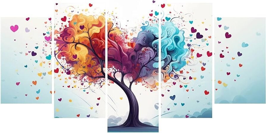 Où trouver des kits de diamond painting pas chers avec livraison rapide 7 Où trouver des kits de diamond painting pas chers avec livraison rapide