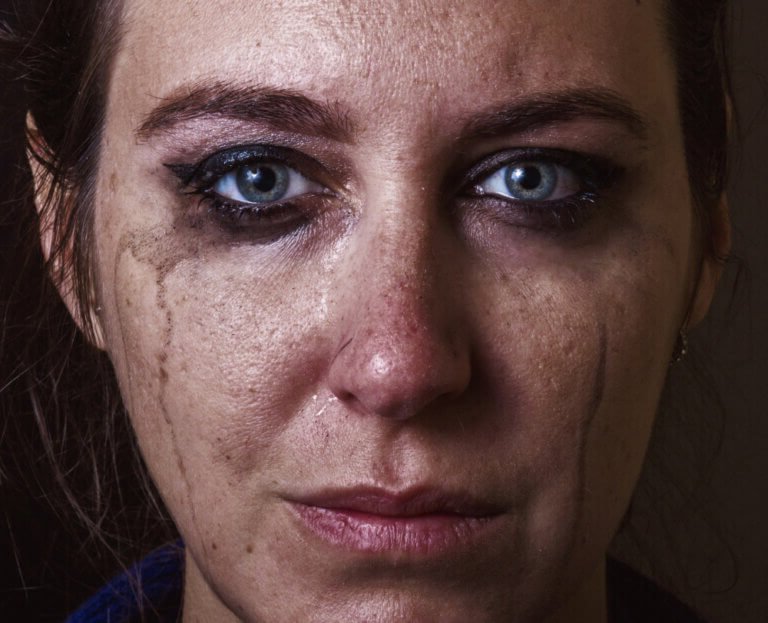 Où vont les larmes quand elles sèchent et que signifie ce phénomène 7 Où vont les larmes quand elles sèchent et que signifie ce phénomène