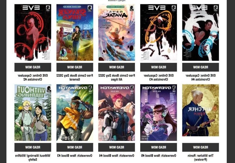 Où lire Tower of Gods en version française (VF) en ligne 23 lecture en ligne de bande dessinee