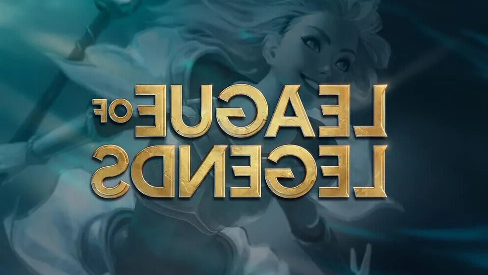 Comment acheter des Riot Points pour League of Legends 7 Comment acheter des Riot Points pour League of Legends