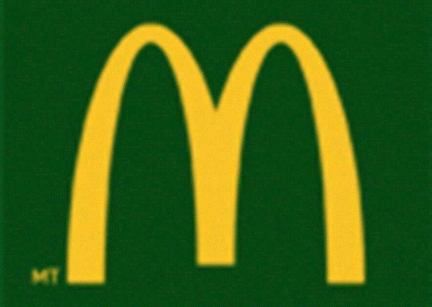 Quel est l'adresse et les horaires du McDonald's à Noeux-les-Mines 4 Quel est l’adresse et les horaires du McDonald’s à Noeux-les-Mines