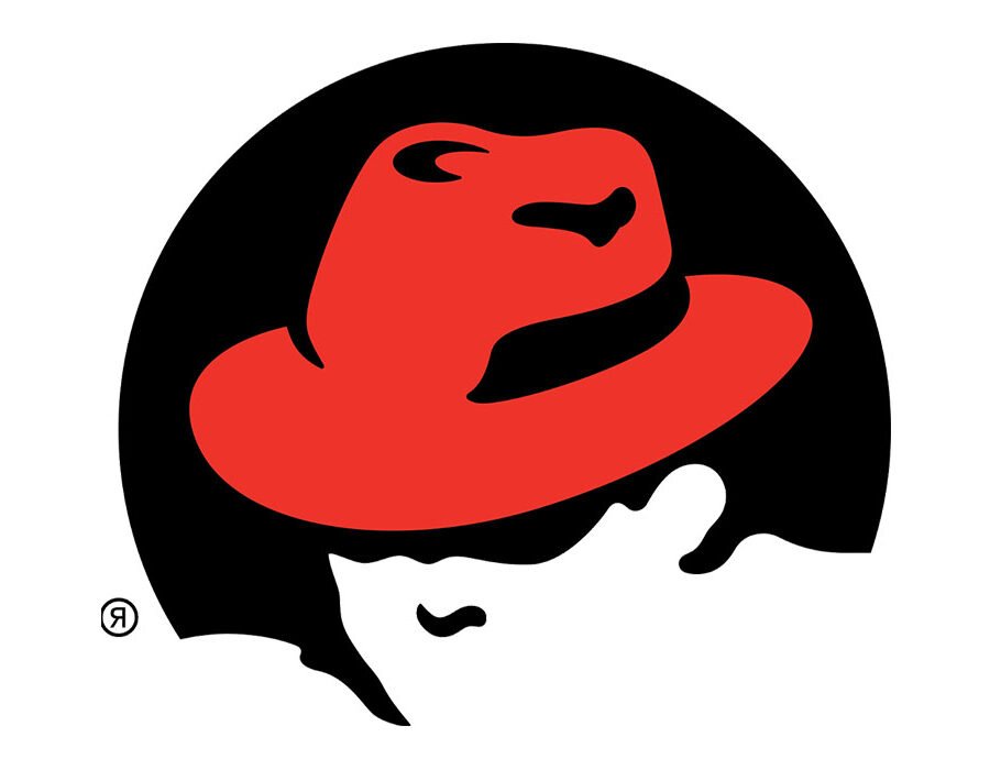 Qu'est-ce que Red Hat Enterprise Linux (RHEL) et ses avantages 1 logo de red hat enterprise