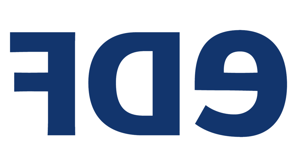 EDF : Est-ce une entreprise privée ou publique en France