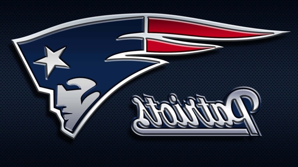 Quel est l'historique des New England Patriots en football américain 1 Quel est l’historique des New England Patriots en football américain