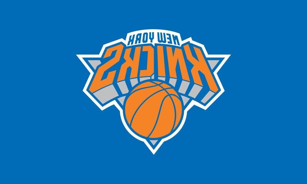 Que faut-il savoir sur les New York Knicks en NBA 7 Que faut-il savoir sur les New York Knicks en NBA