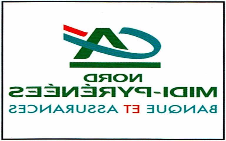 Que savoir sur le Crédit Agricole Midi-Pyrénées Gascogne 17 logo du credit agricole midi pyrenees
