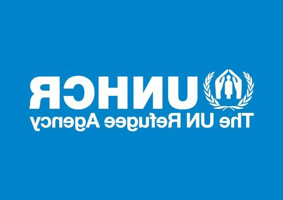 Qu'est-ce que le Haut Commissariat des Nations Unies pour les Réfugiés 7 Qu’est-ce que le Haut Commissariat des Nations Unies pour les Réfugiés