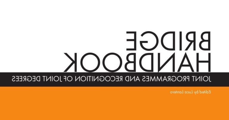 logo enic naric sur fond neutre