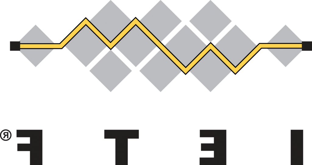 Qu'est-ce que l'Internet Engineering Task Force (IETF) et son rôle 8 Qu’est-ce que l’Internet Engineering Task Force (IETF) et son rôle