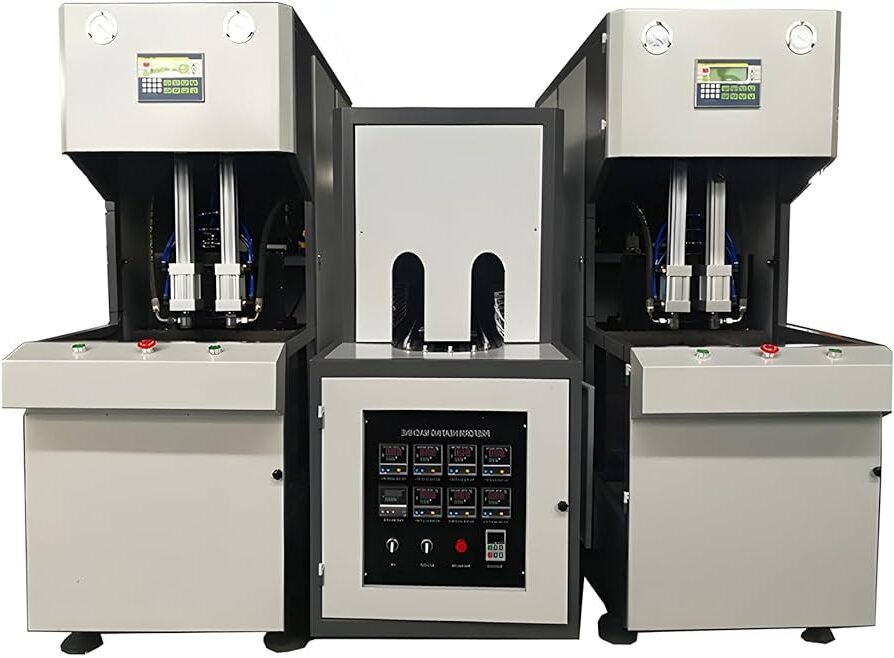 Comment fonctionne le Baby Brezza Formula Pro Advanced