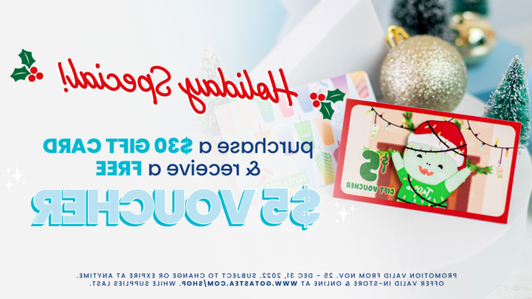 Où trouver des magasins qui acceptent les chèques vacances près de chez moi 29 magasin accueillant des cheques vacances