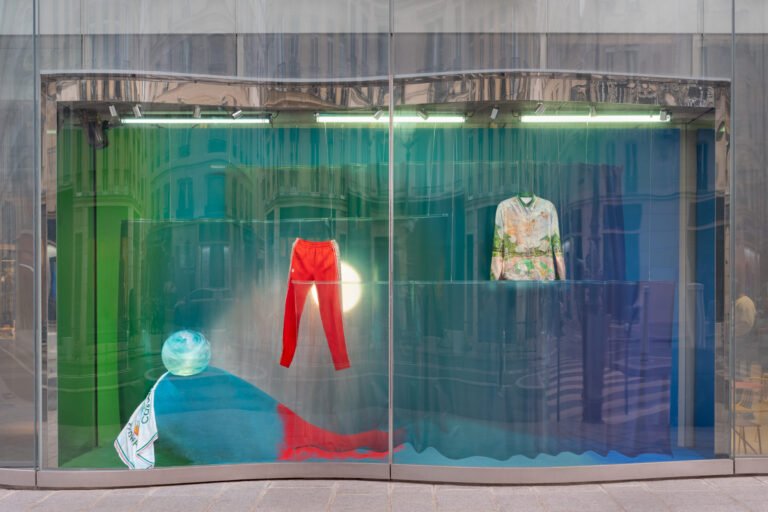 Où trouver des magasins de loisirs créatifs pas chers à Paris 9 magasin colore darts plastiques a paris