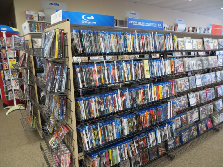 Où acheter le Blu-ray de Game of Thrones au meilleur prix 23 magasin de blu ray avec jeux video