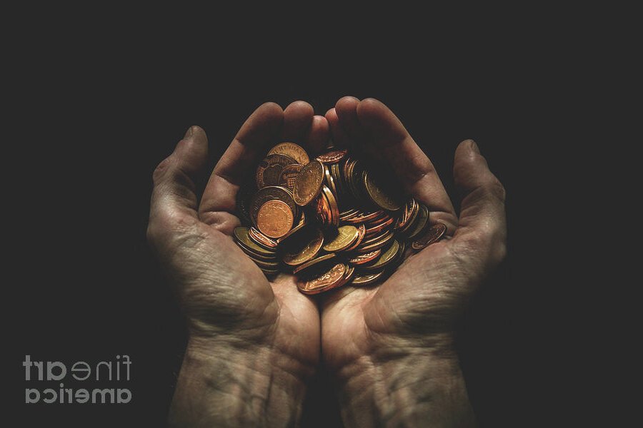 Quel type d'aide financière peut-on obtenir en étant au chômage 4 Quel type d’aide financière peut-on obtenir en étant au chômage