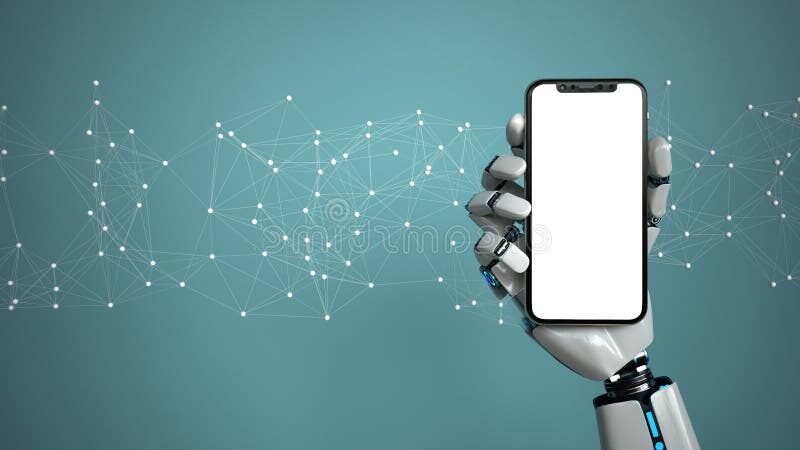 Comment savoir si un texte a été rédigé par une intelligence artificielle 4 Comment savoir si un texte a été rédigé par une intelligence artificielle