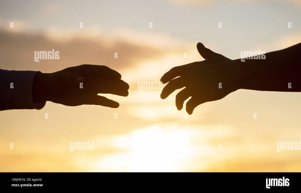 Que pouvons-nous apprendre du livre "Give and Take" d'Adam Grant 6 Que pouvons-nous apprendre du livre « Give and Take » d’Adam Grant