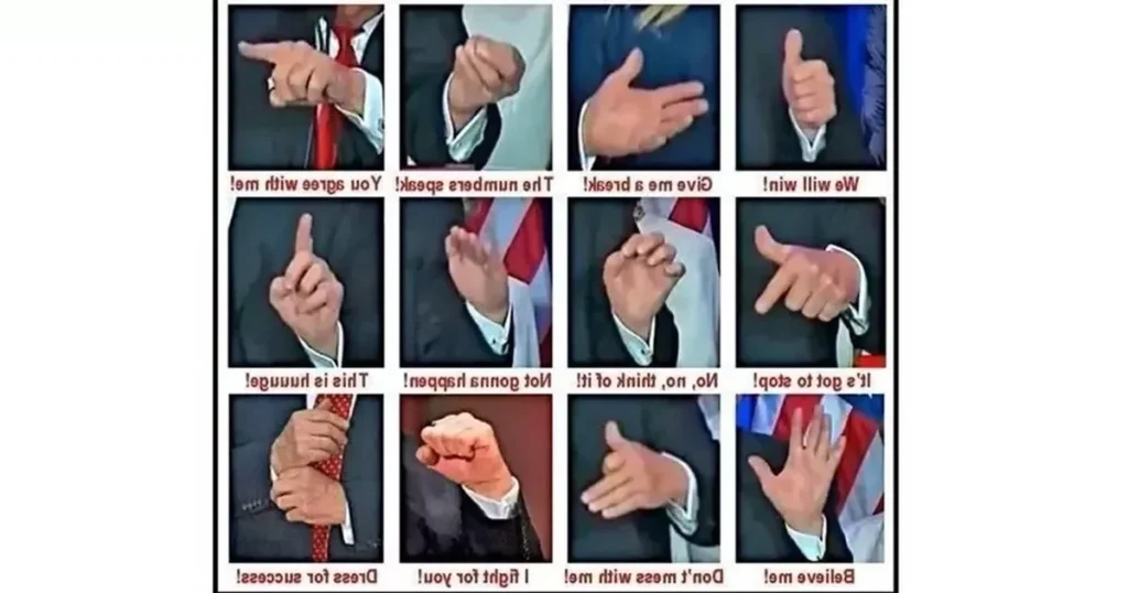 Quelle est la liste des mots courants en langue des signes 7 Quelle est la liste des mots courants en langue des signes