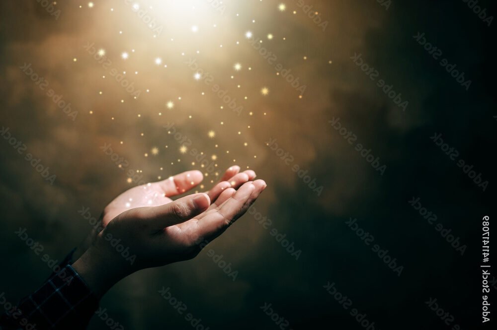 Comment imprimer la prière du Notre Père facilement 6 Comment imprimer la prière du Notre Père facilement