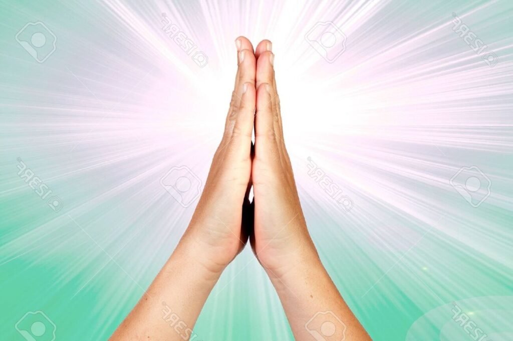 Comment prier efficacement l'Esprit Saint pour obtenir guidance et paix 1 Comment prier efficacement l’Esprit Saint pour obtenir guidance et paix