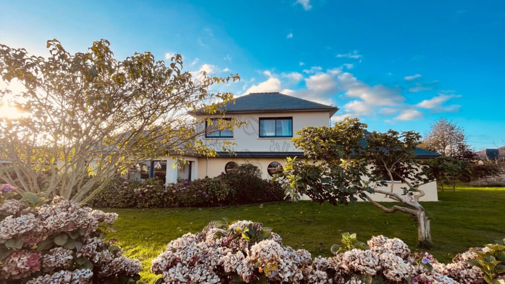 Que veut dire "sous compromis" dans le domaine immobilier 3 Que veut dire « sous compromis » dans le domaine immobilier