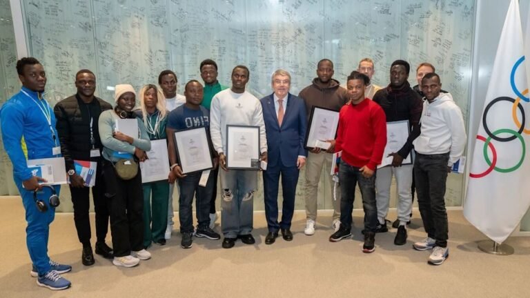 Quel est le projet "Un Toit Pour Tous" à Caen 40 maison solidaire avec personnes accueillies