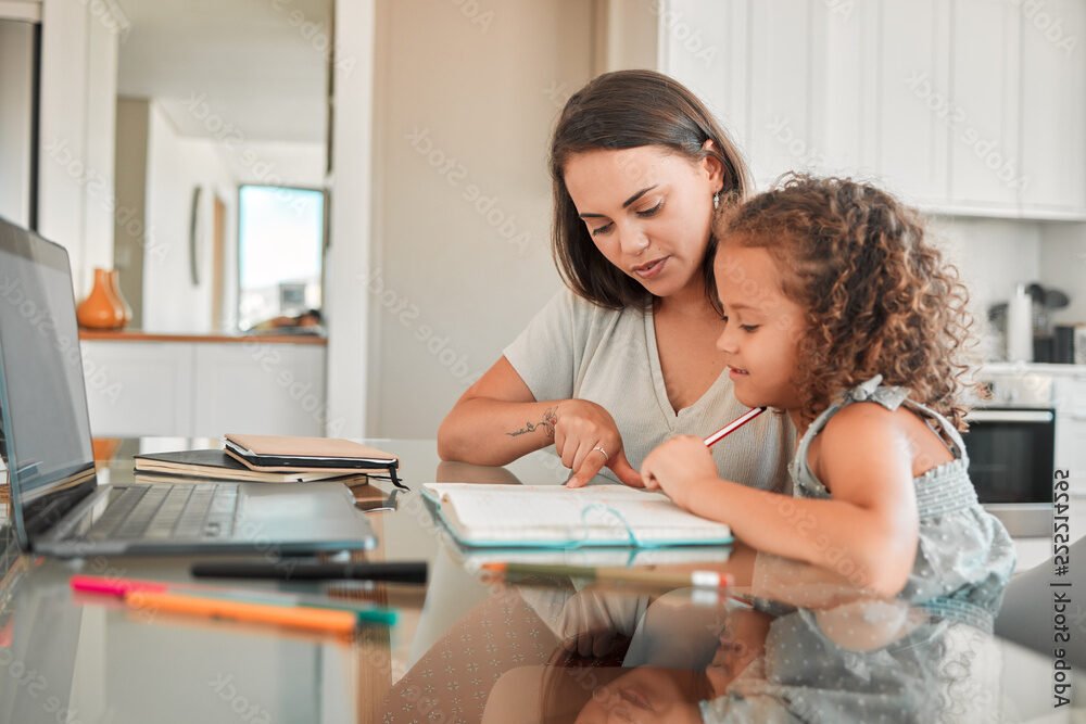Comment valider un CAP Petite Enfance en tant que mère de famille 8 Comment valider un CAP Petite Enfance en tant que mère de famille