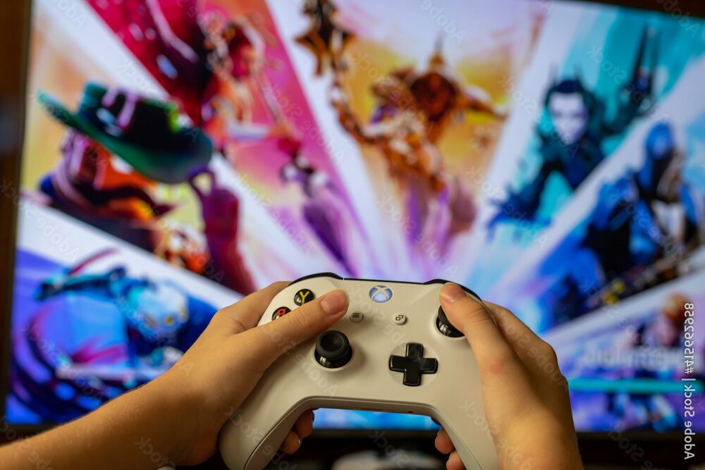 Quels sont les codes de triche pour GTA V sur Xbox 6 Quels sont les codes de triche pour GTA V sur Xbox