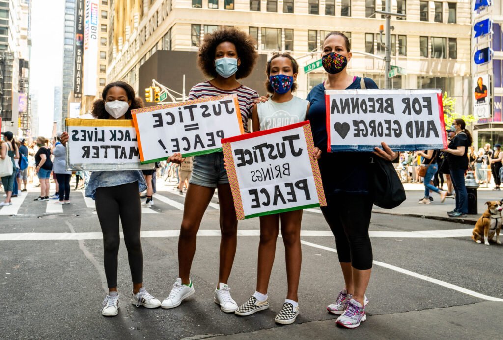 Qu’est-ce que le sujet brûlant qui fait débat actuellement