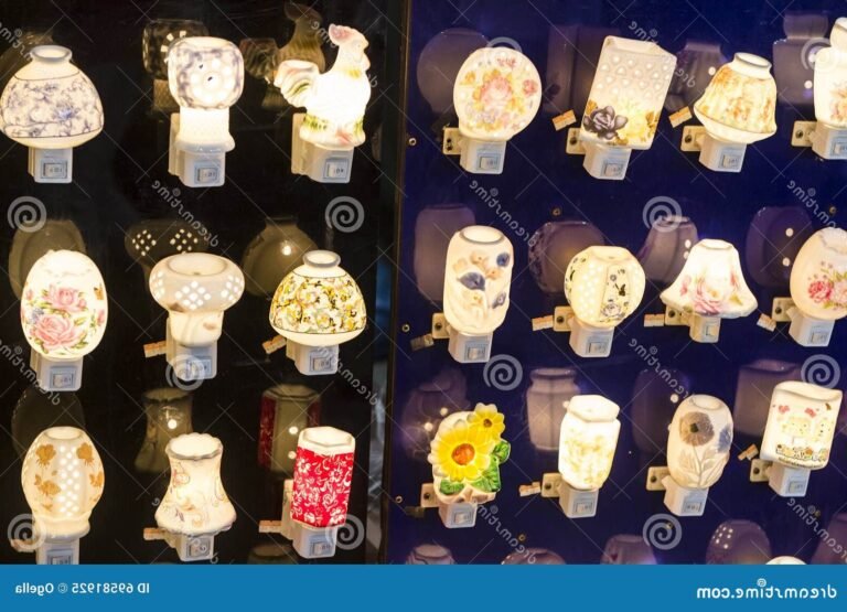 Quels sont les incontournables du marché nocturne de Hua Hin en Thaïlande 12 marche nocturne anime de hua hin