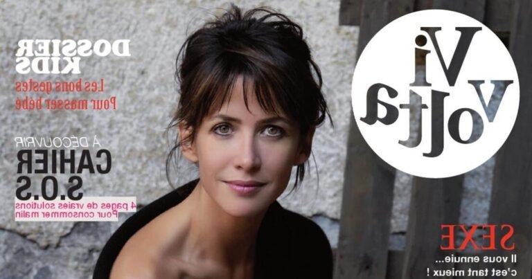 Pourquoi Marie-Ange Nardi est-elle une figure emblématique du télé-achat 24 marie ange nardi devant une camera de tele achat