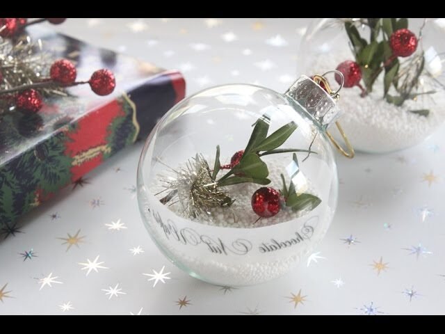 Quelle idée originale de marque-place pour un anniversaire inoubliable 3 Quelle idée originale de marque-place pour un anniversaire inoubliable