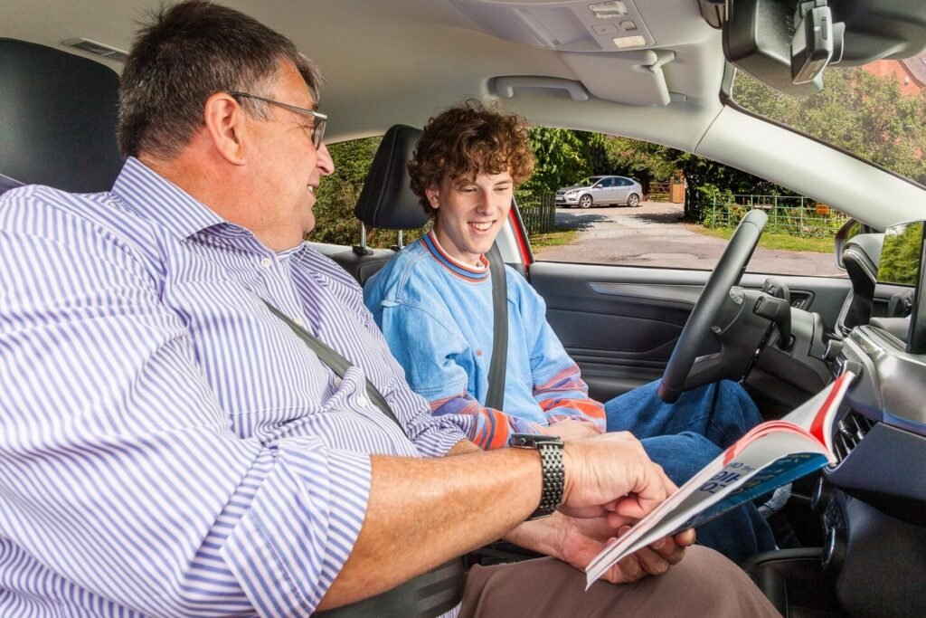 Comment devenir moniteur d'auto-école : offres d'emploi et conseils 6 Comment devenir moniteur d’auto-école : offres d’emploi et conseils