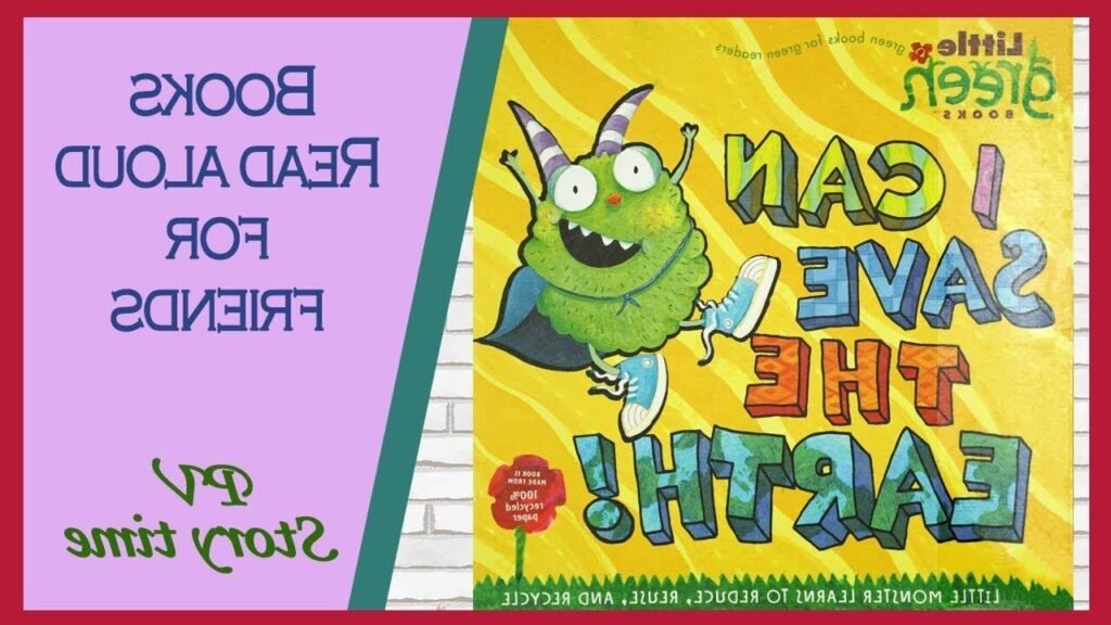 Que raconte le livre « Go Away, Green Monster » de Ed Emberley