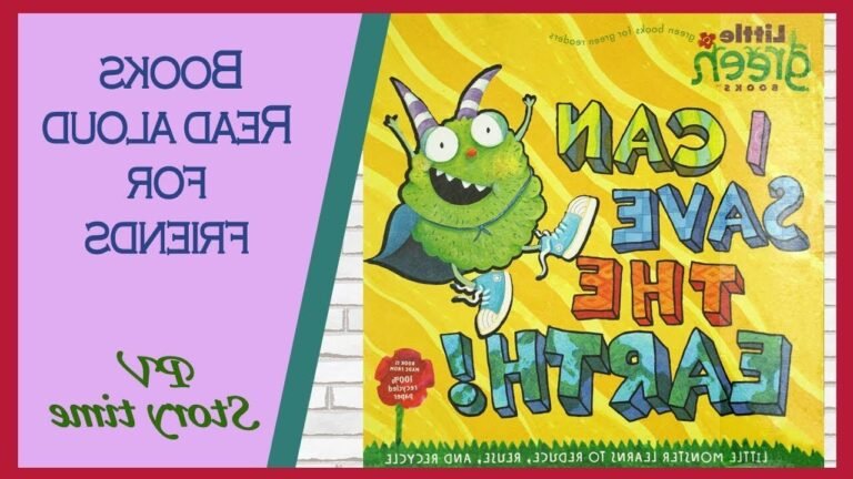 Que raconte le livre "Go Away, Green Monster" de Ed Emberley 34 monstre vert amical dans un livre pour enfants