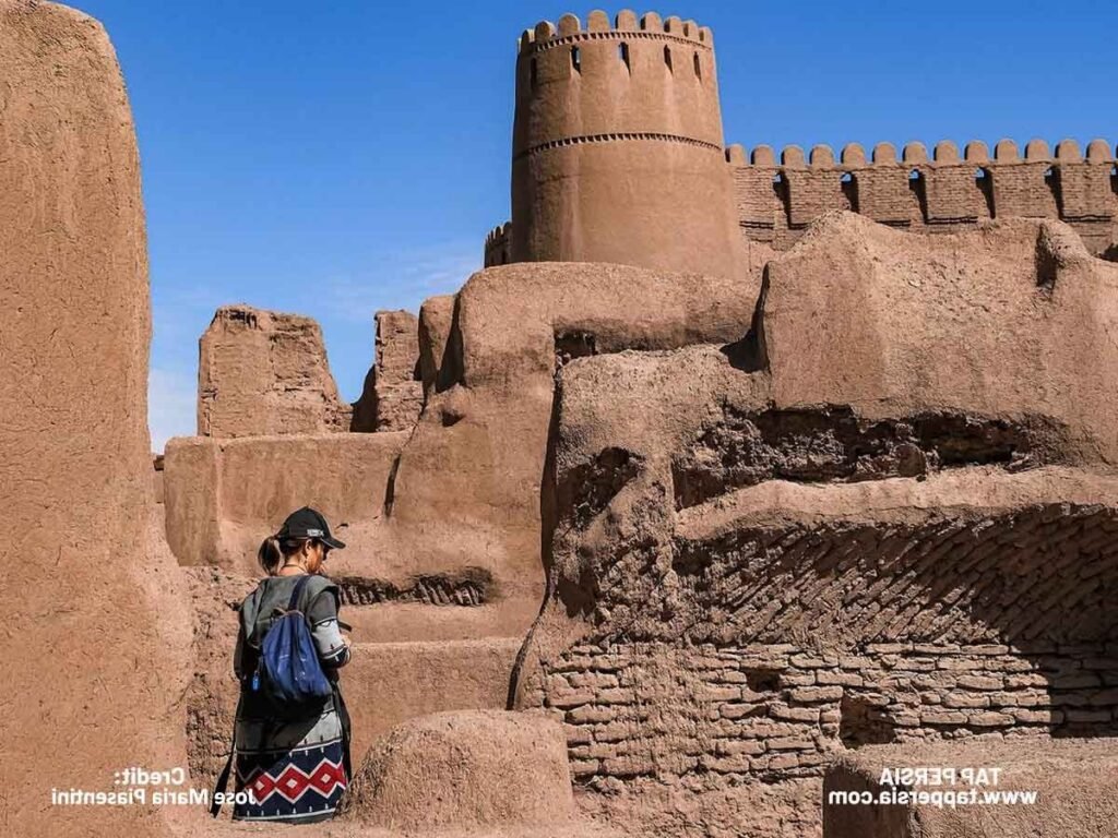 Les murs ont-ils une mémoire et peuvent-ils se souvenir des événements 5 Les murs ont-ils une mémoire et peuvent-ils se souvenir des événements