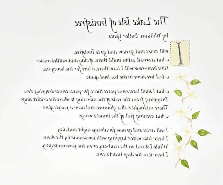 Pourquoi Francis Ponge a-t-il écrit "Le Parti pris des choses" 33 nature et objets du quotidien en poesie