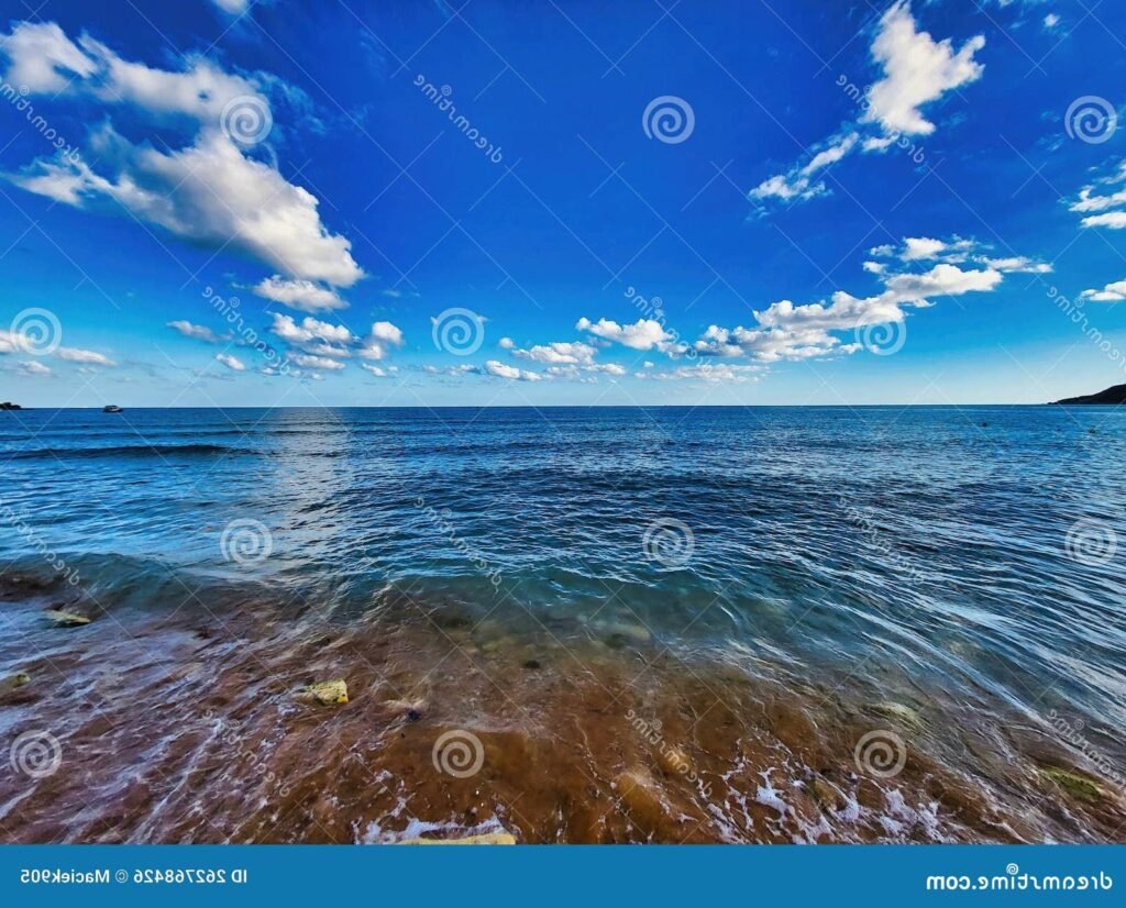 Le bleu est-il vraiment considéré comme une couleur chaude 3 Le bleu est-il vraiment considéré comme une couleur chaude